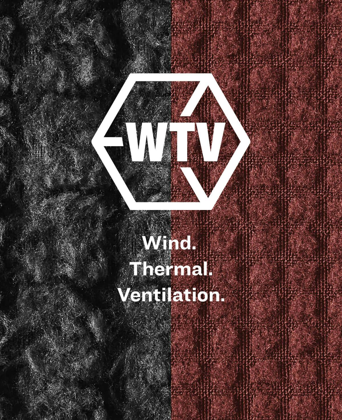 hero image background