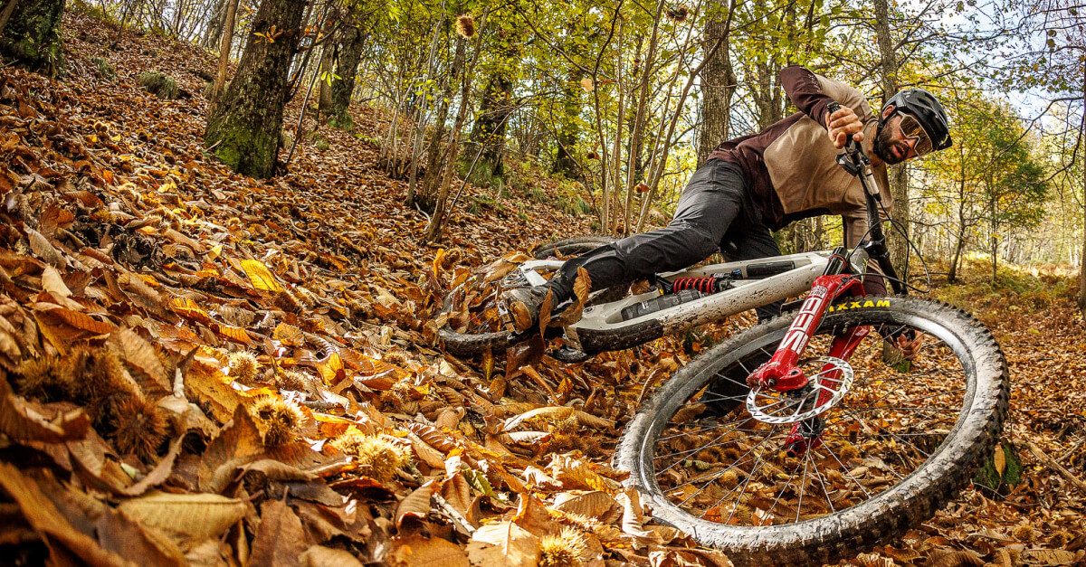Advanced Bike Apparel for Every Elevation | 7mesh