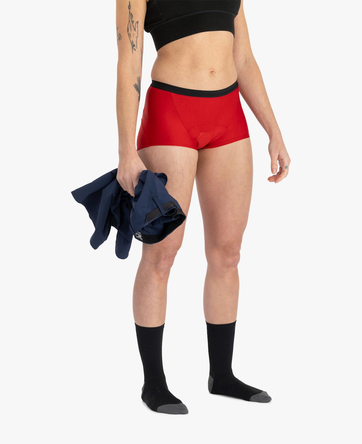 hero image background