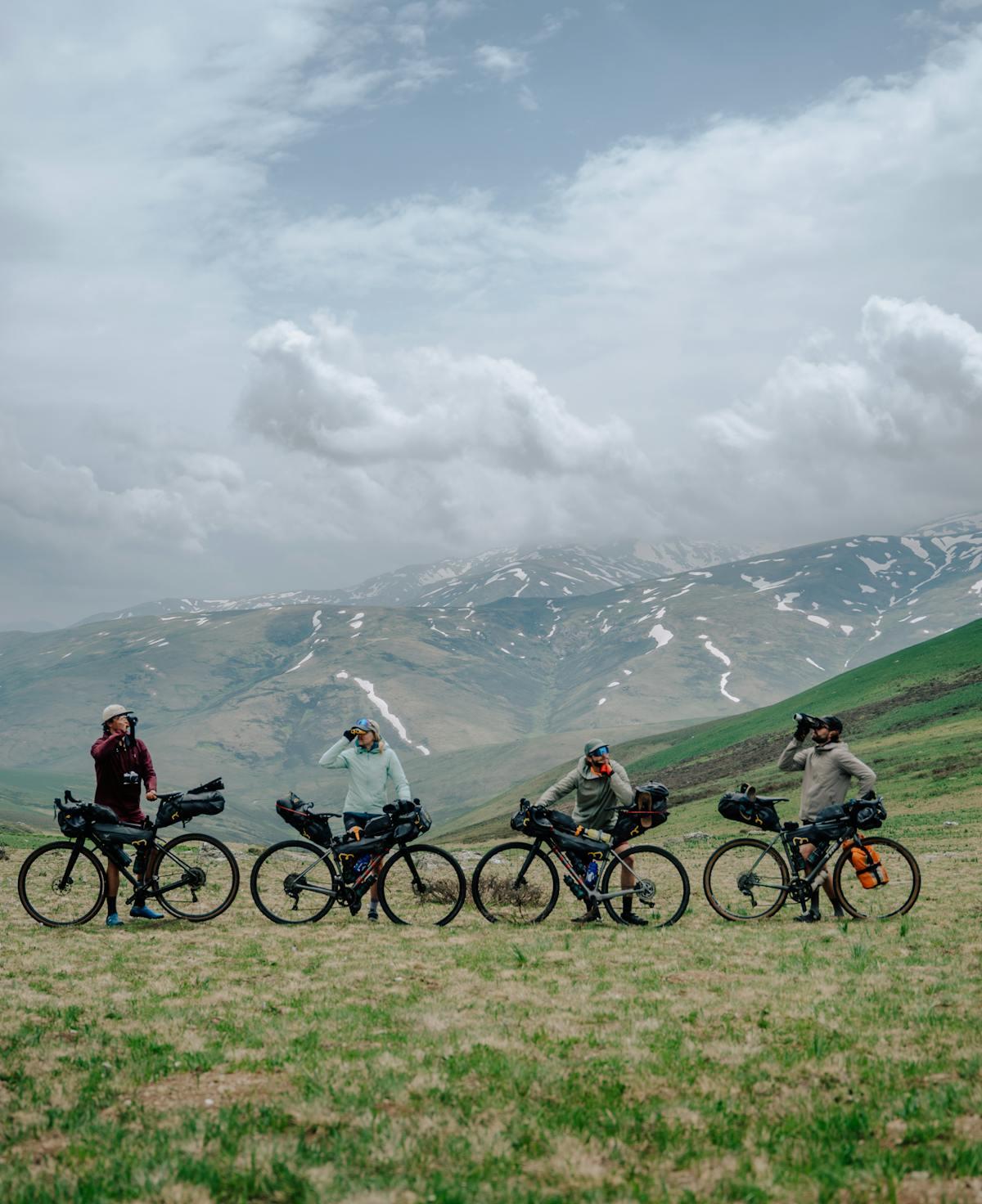 hero image background