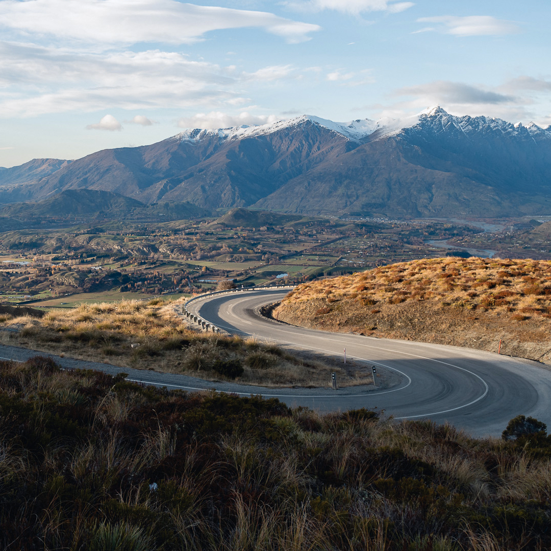Advanced Bike Apparel for Every Elevation | 7mesh