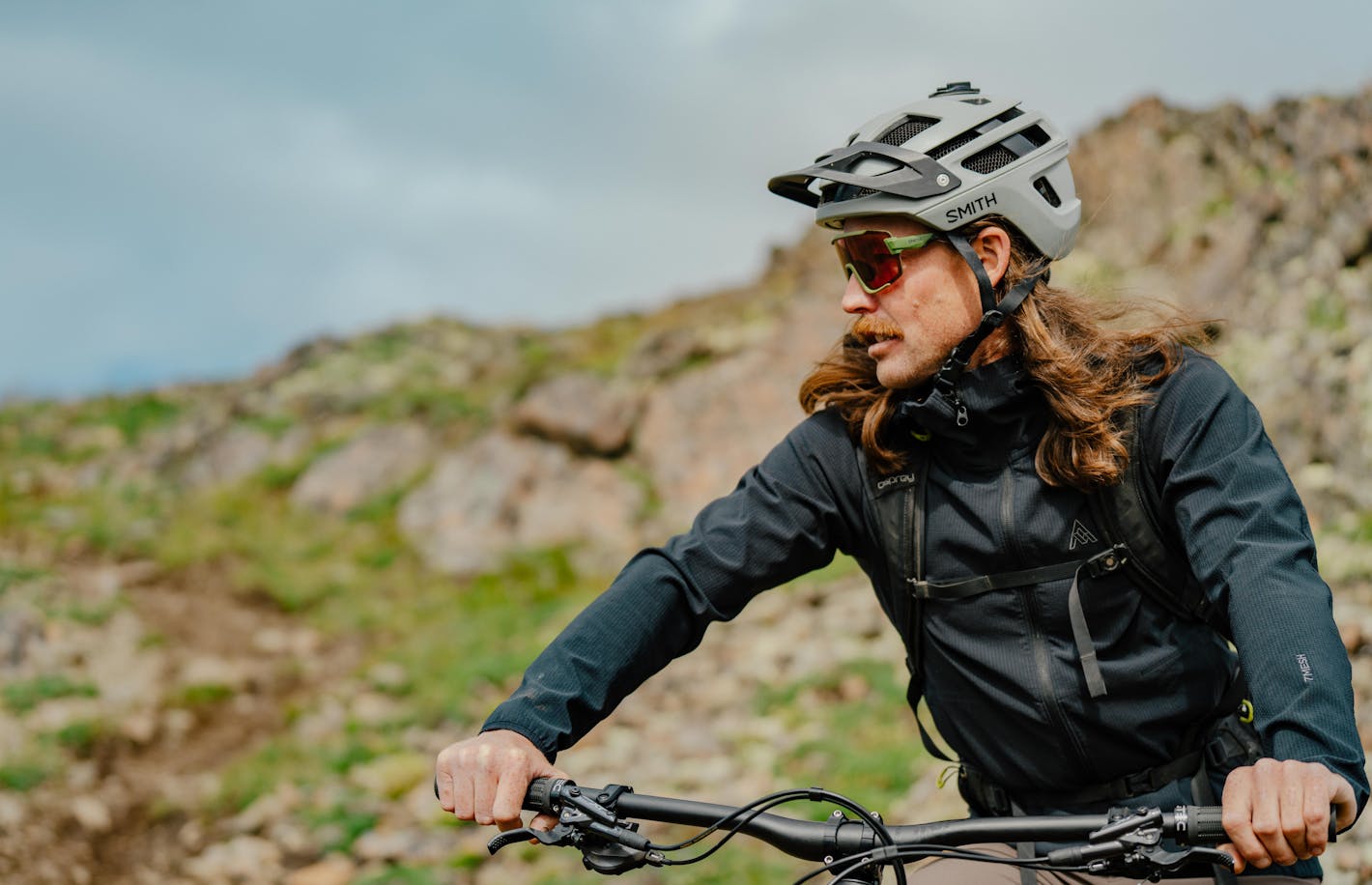 hero image background