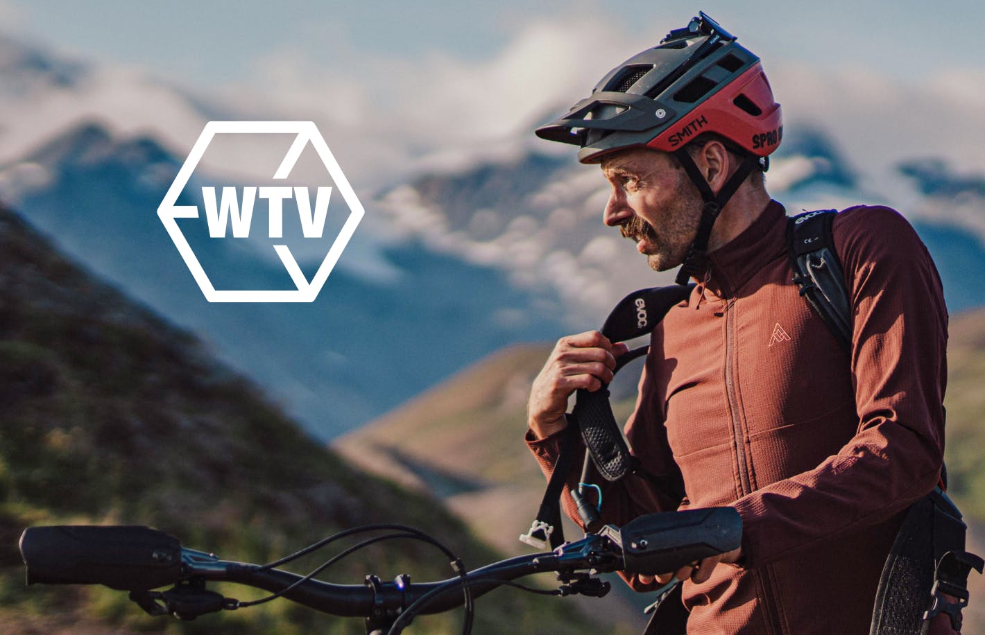 hero image background