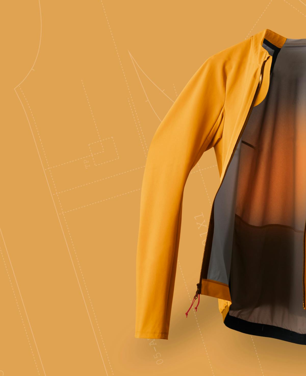 hero image background