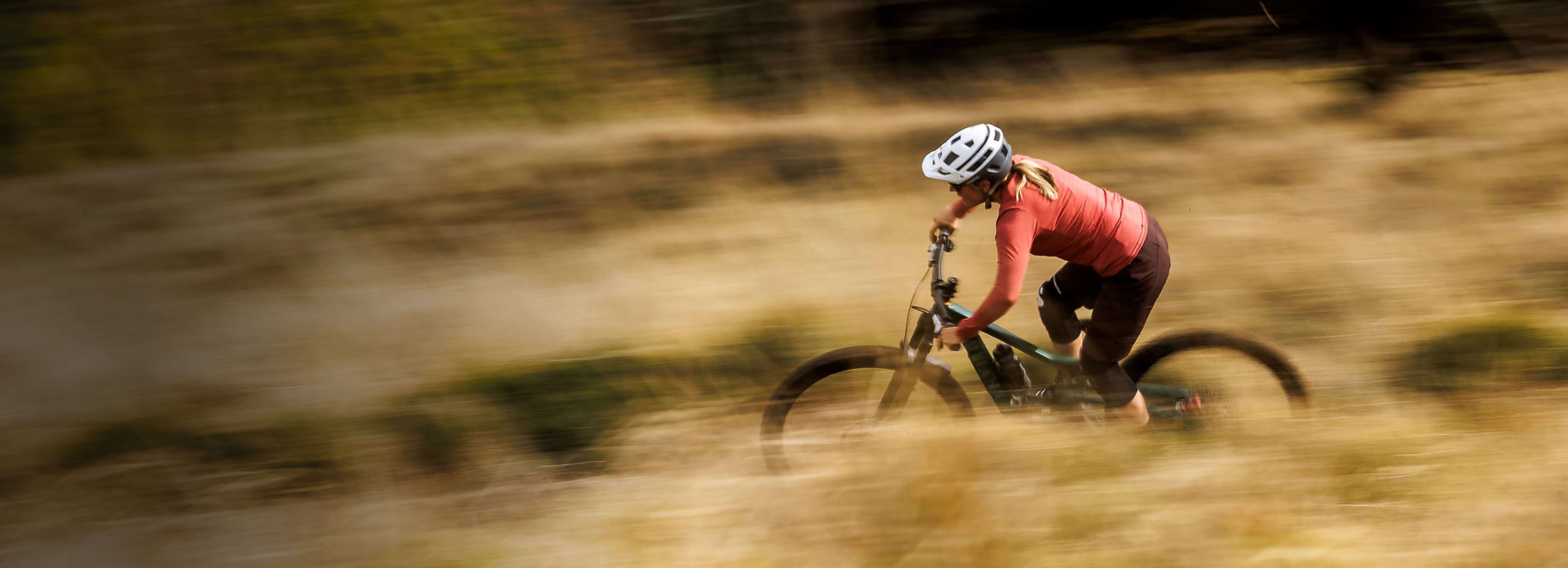 Advanced Bike Apparel for Every Elevation | 7mesh Advanced Bike Apparel for Every Elevation | 7mesh
