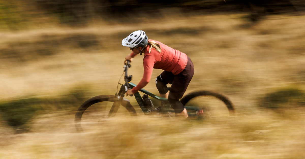 Advanced Bike Apparel for Every Elevation | 7mesh Advanced Bike Apparel for Every Elevation | 7mesh