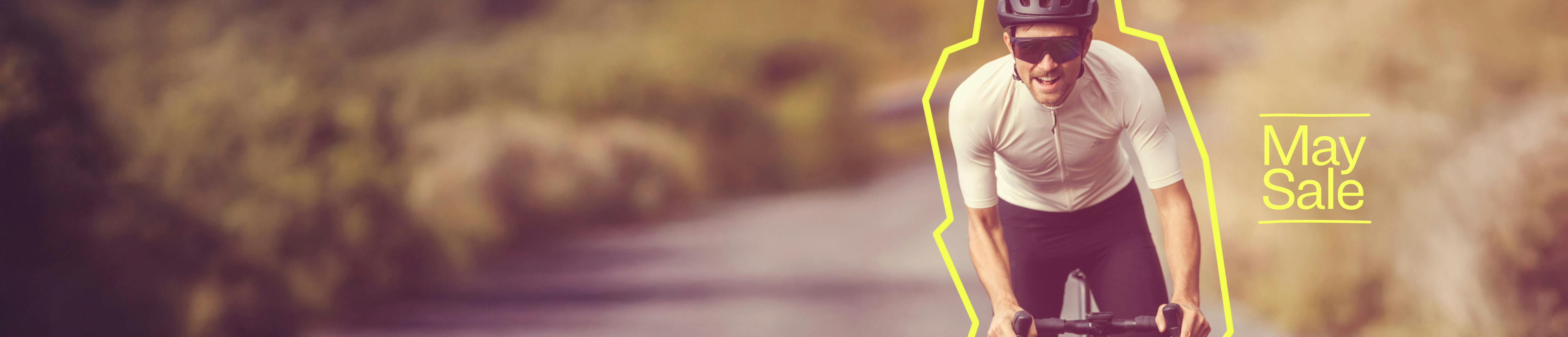tertiary hero image background