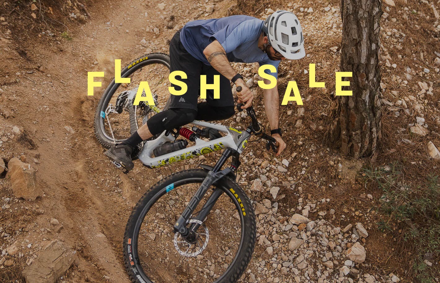 7mesh Flash Sale, up to 60% off - ends on July 11th.