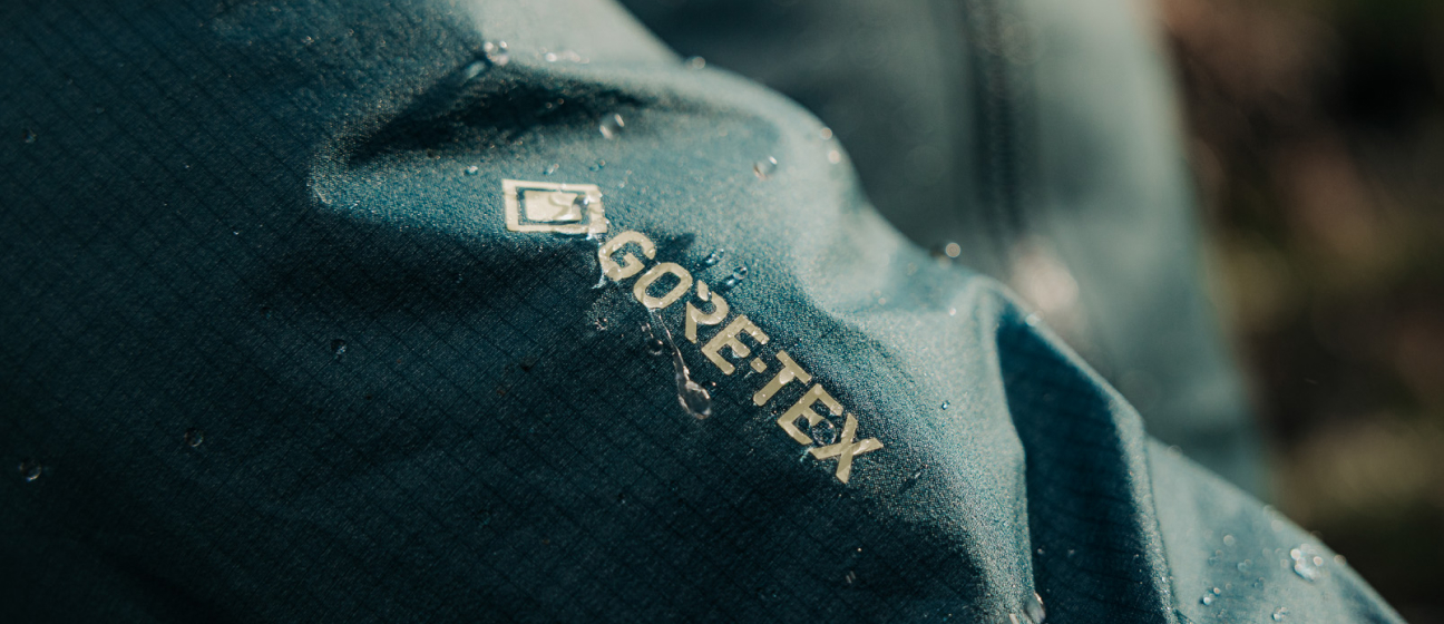 hero image background