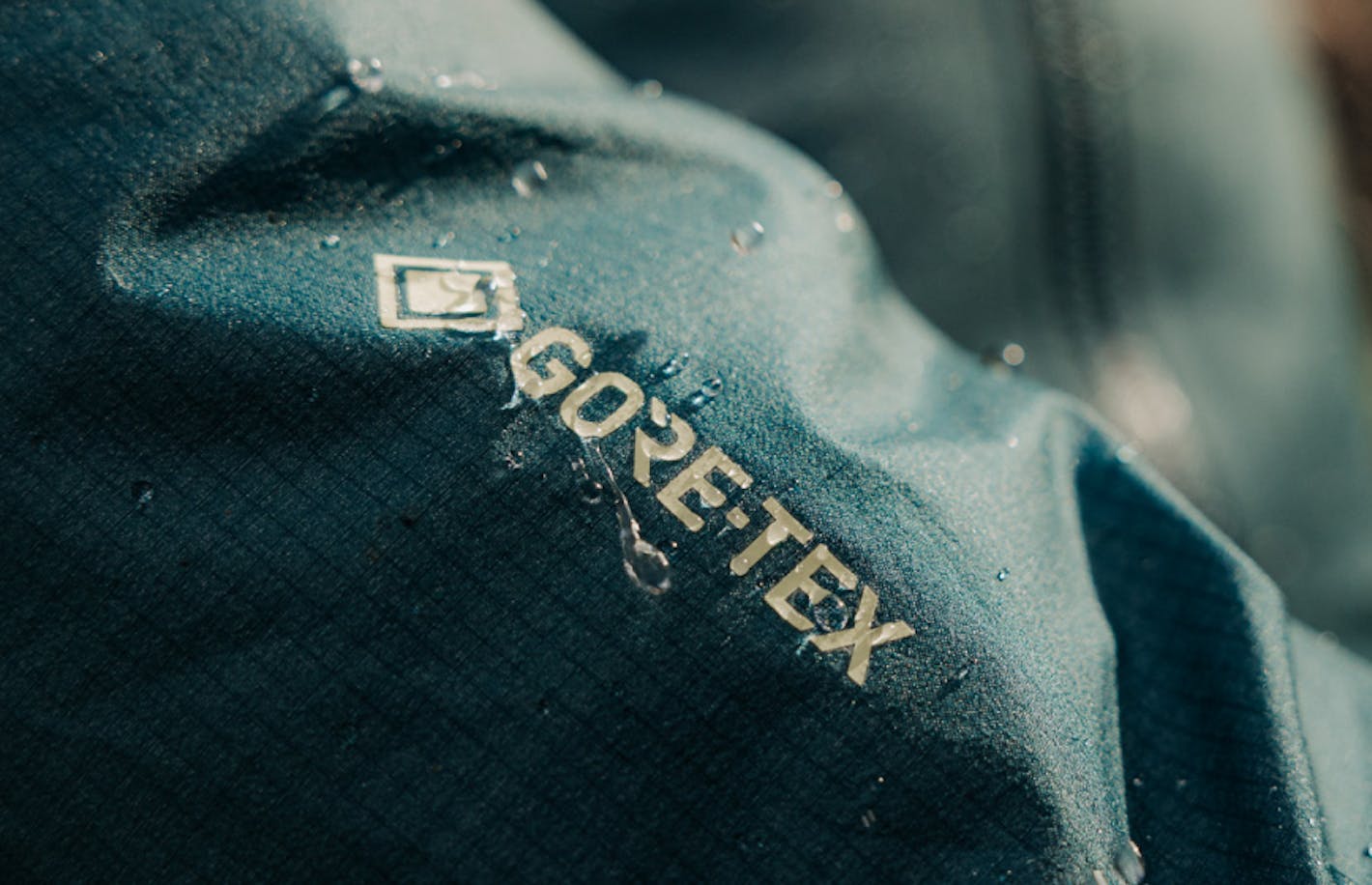 hero image background