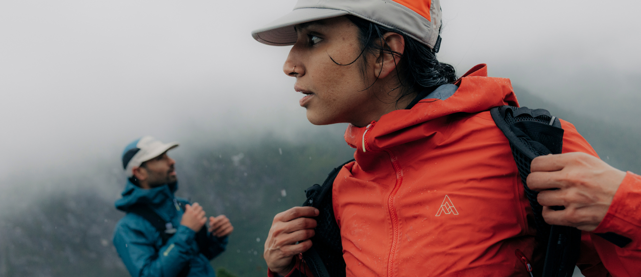 hero image background