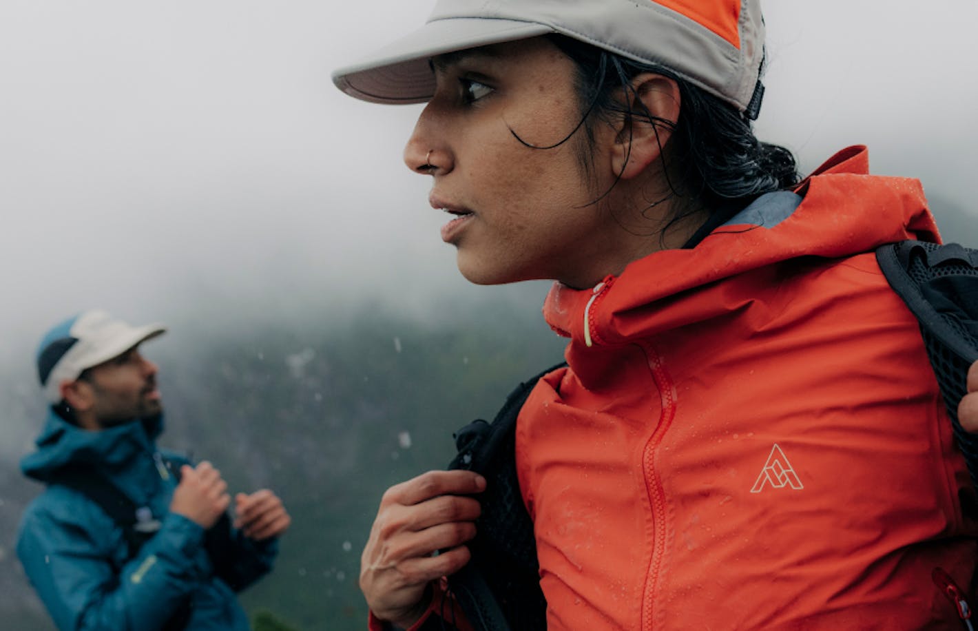 hero image background