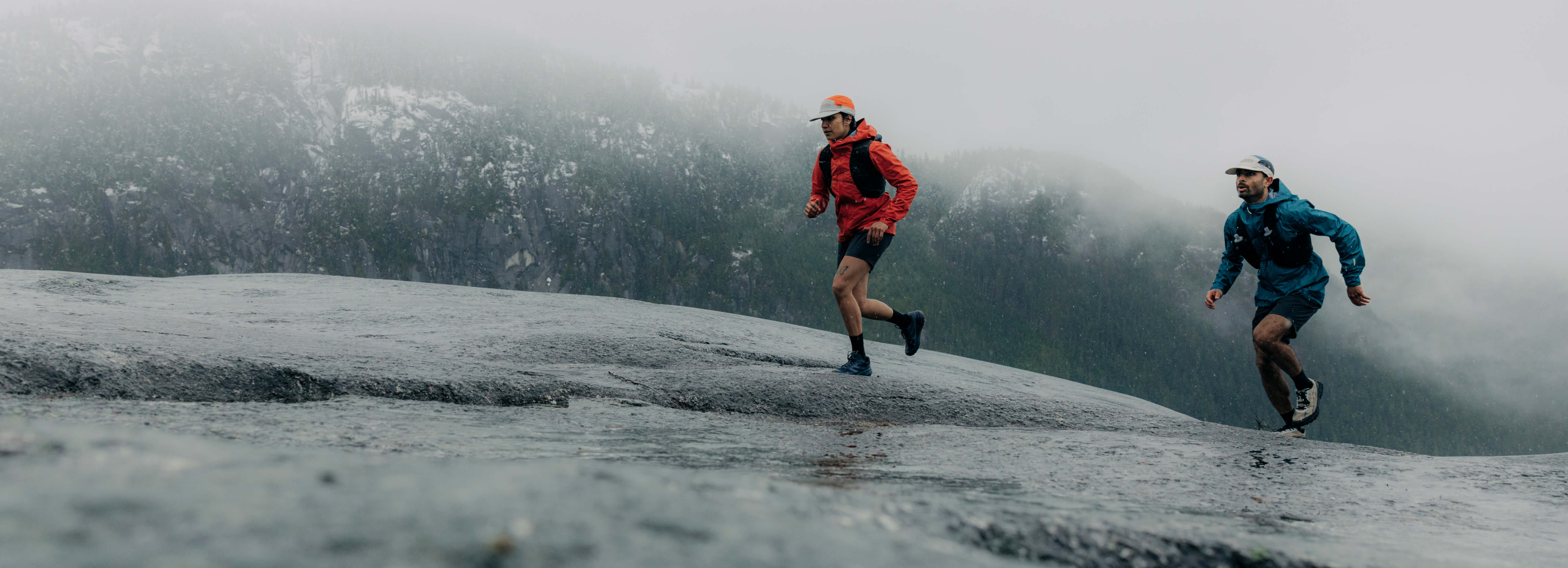 hero image background