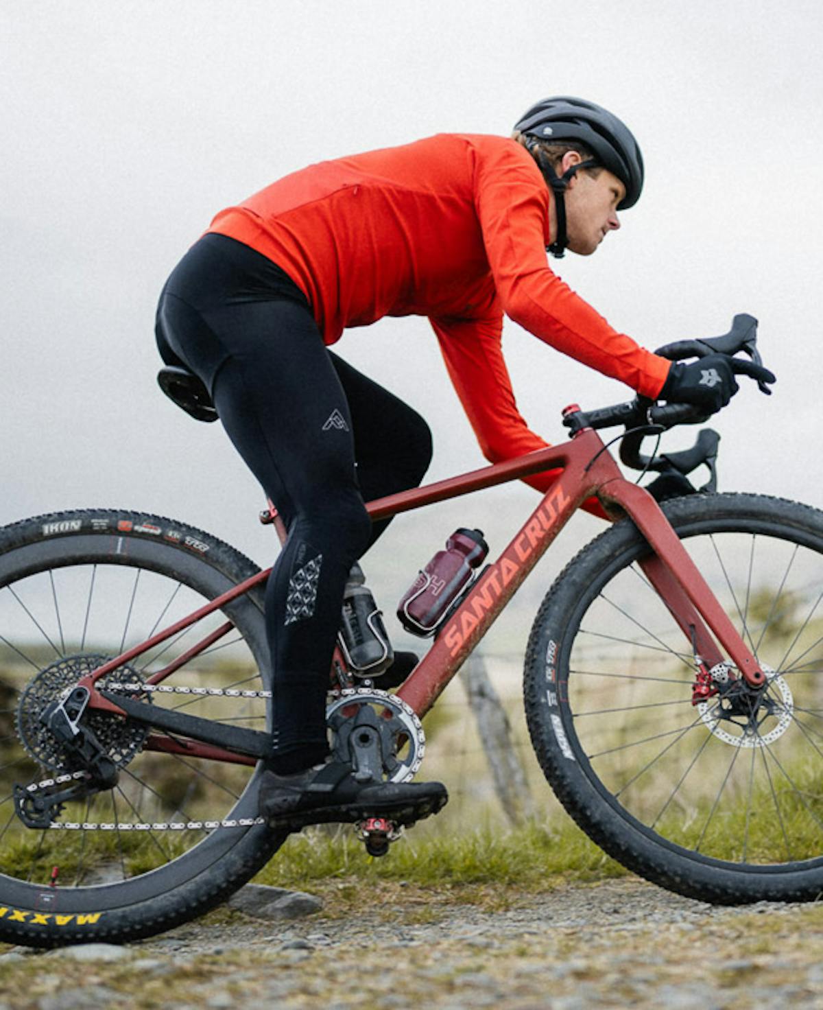 hero image background