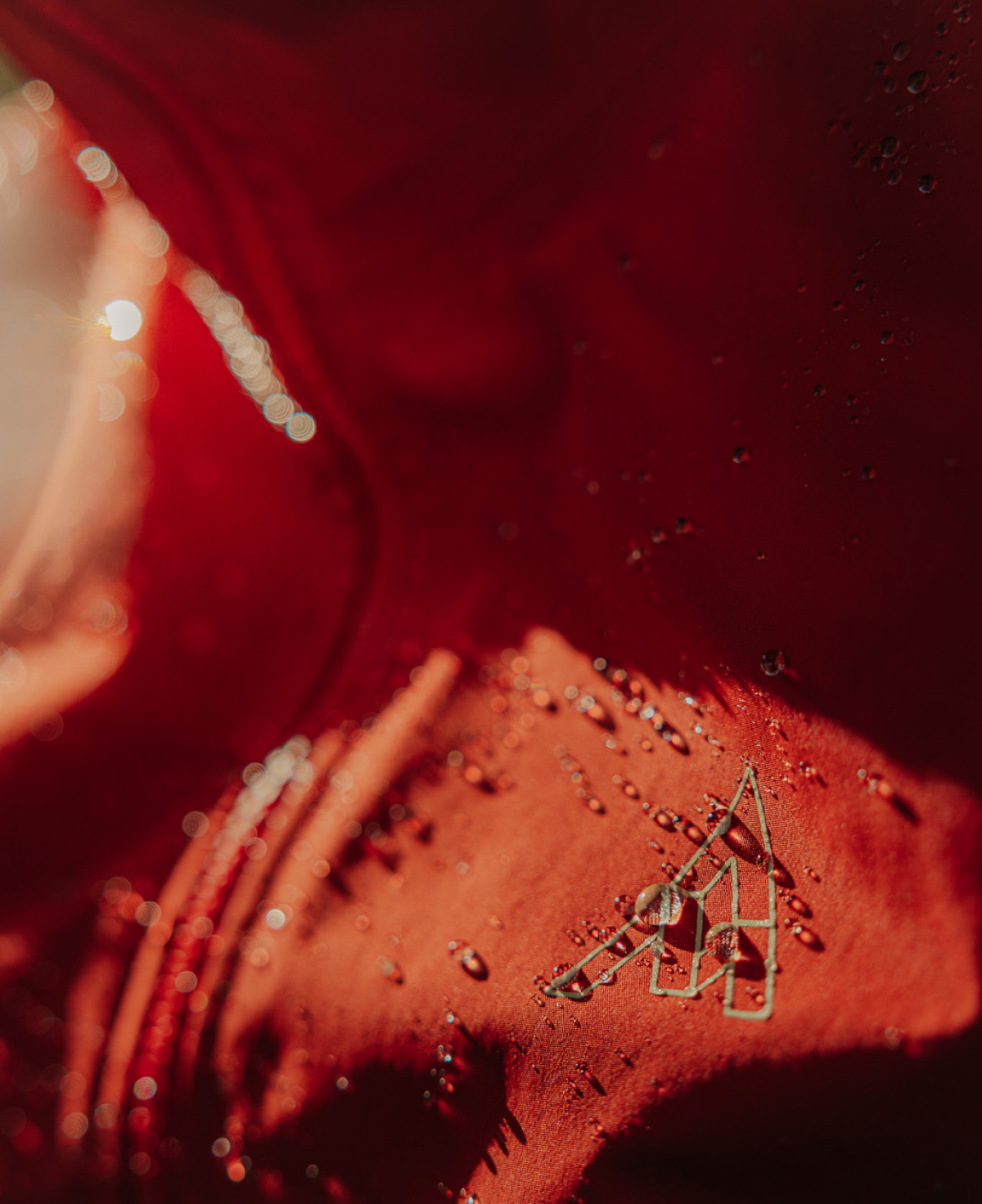 hero image background