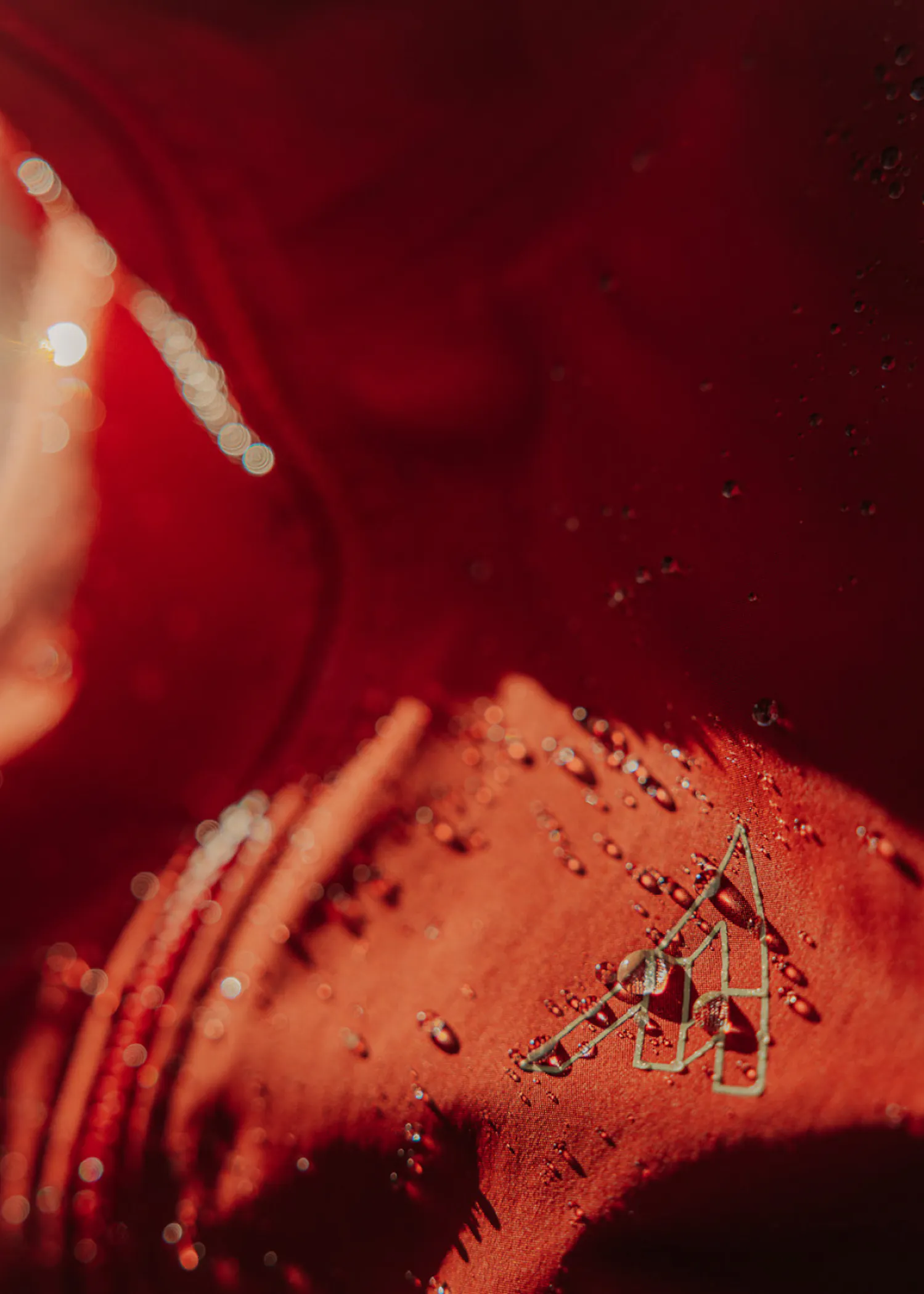 hero image background