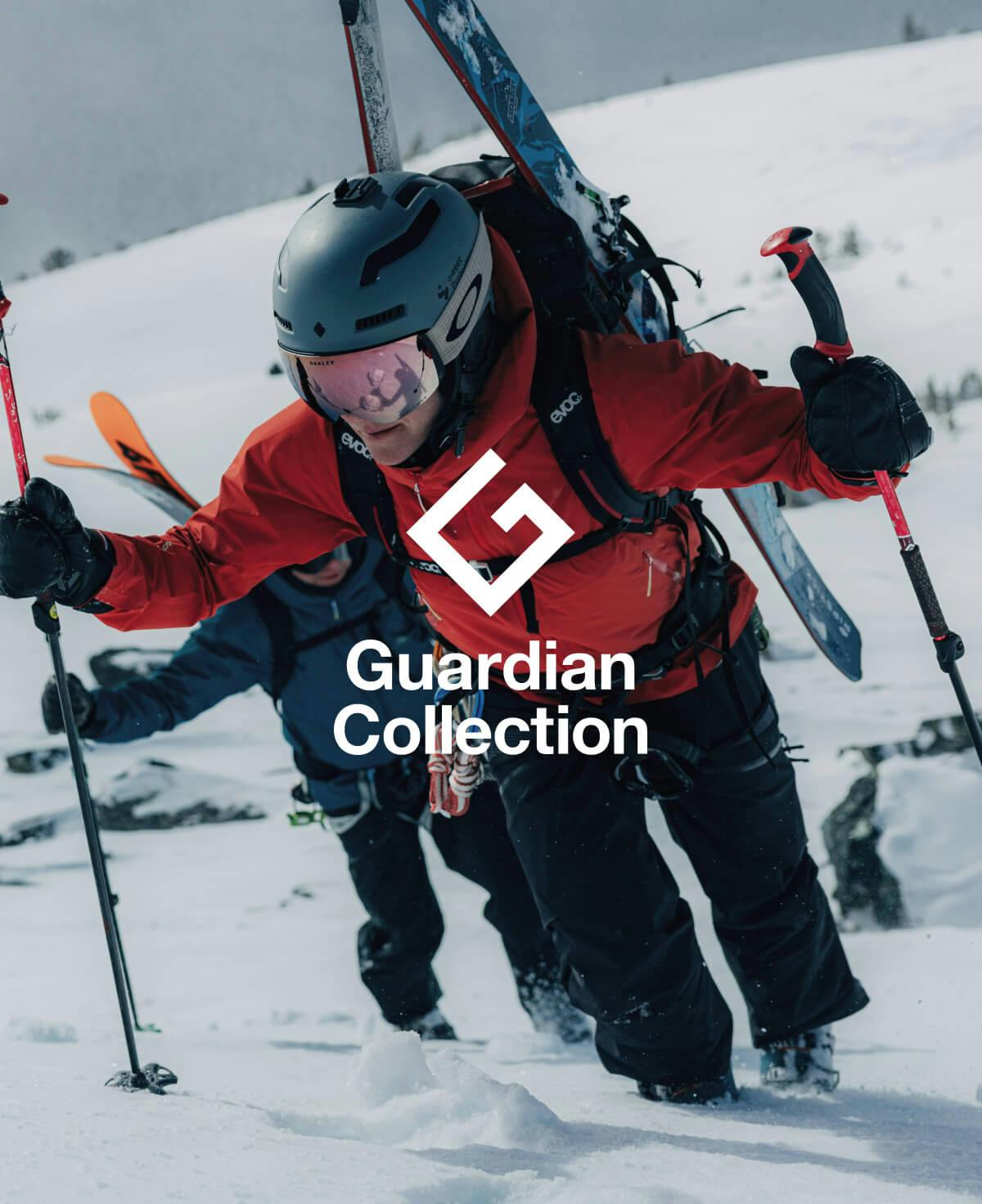 hero image background