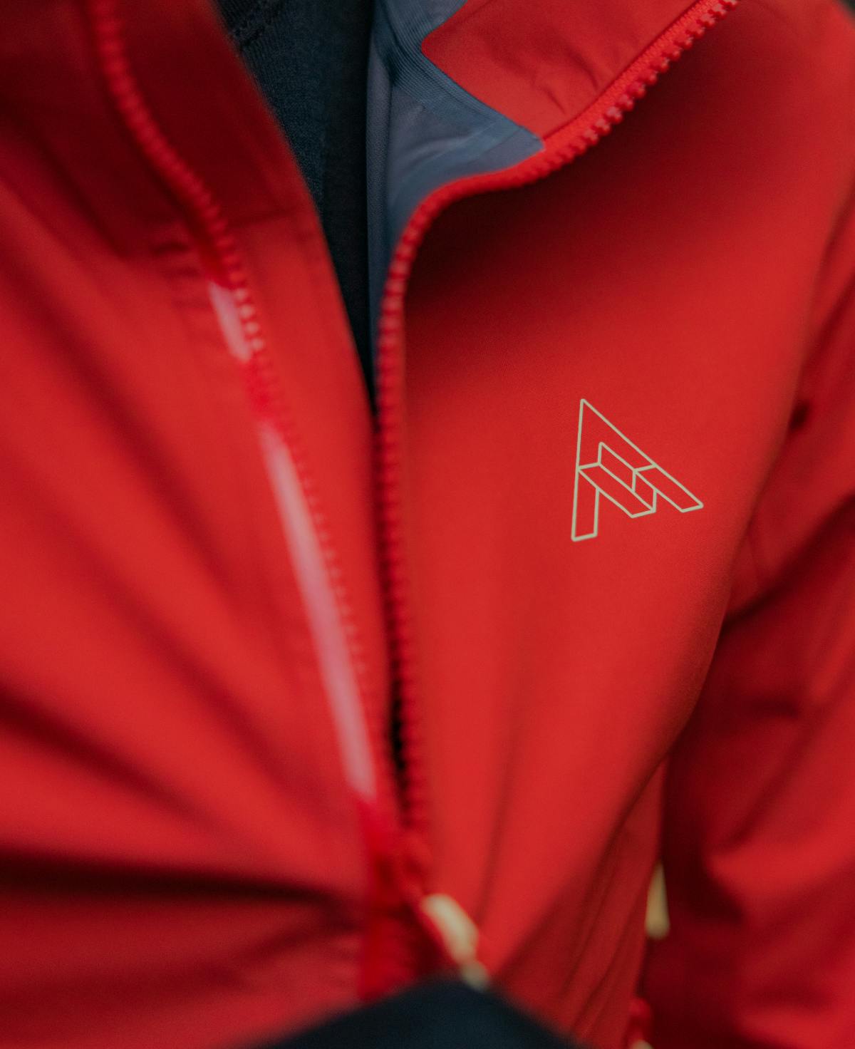 hero image background