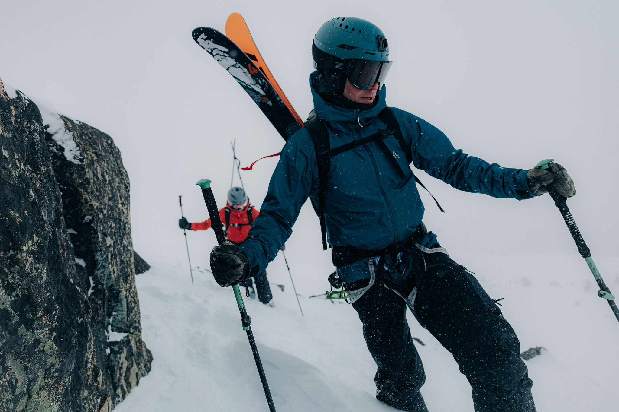 hero image background