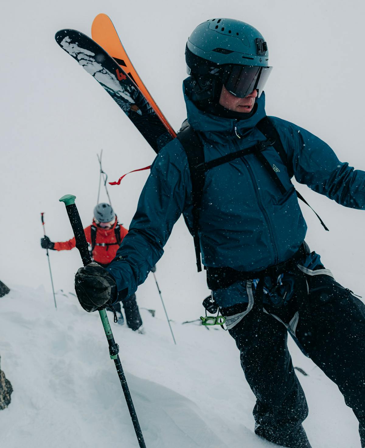 hero image background