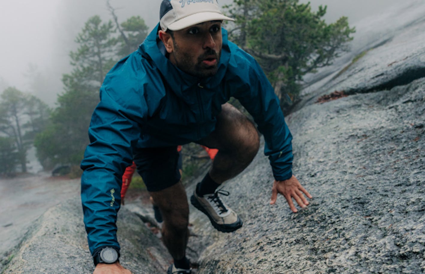 hero image background