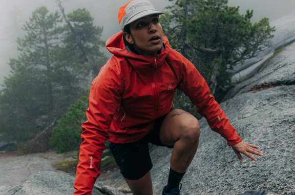 hero image background