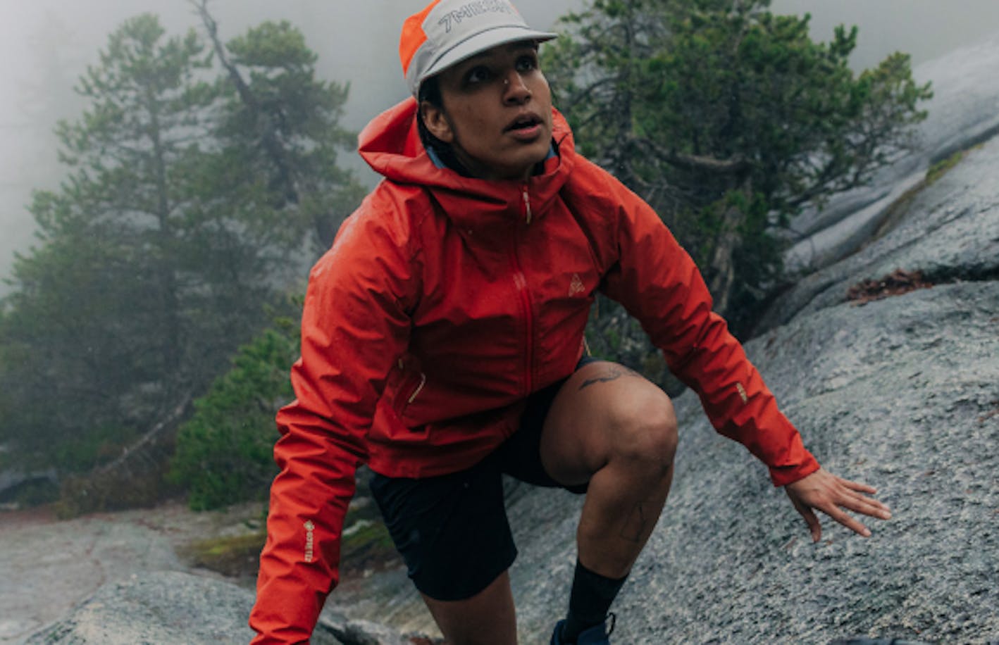 hero image background