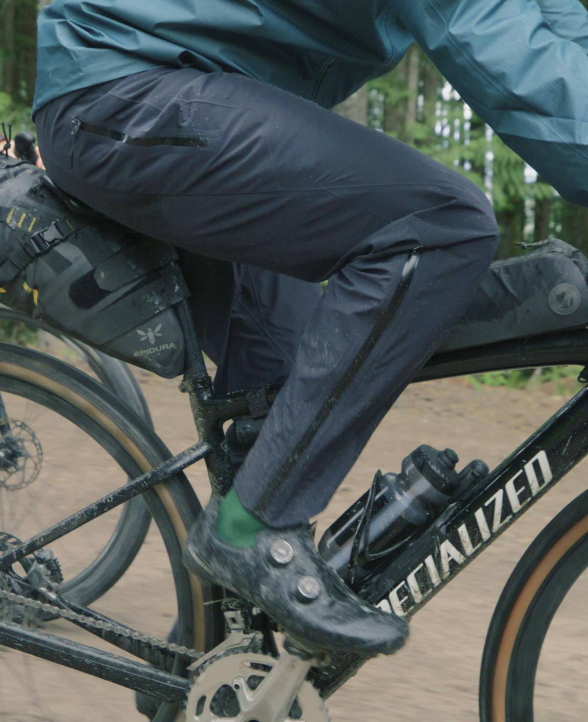 hero image background