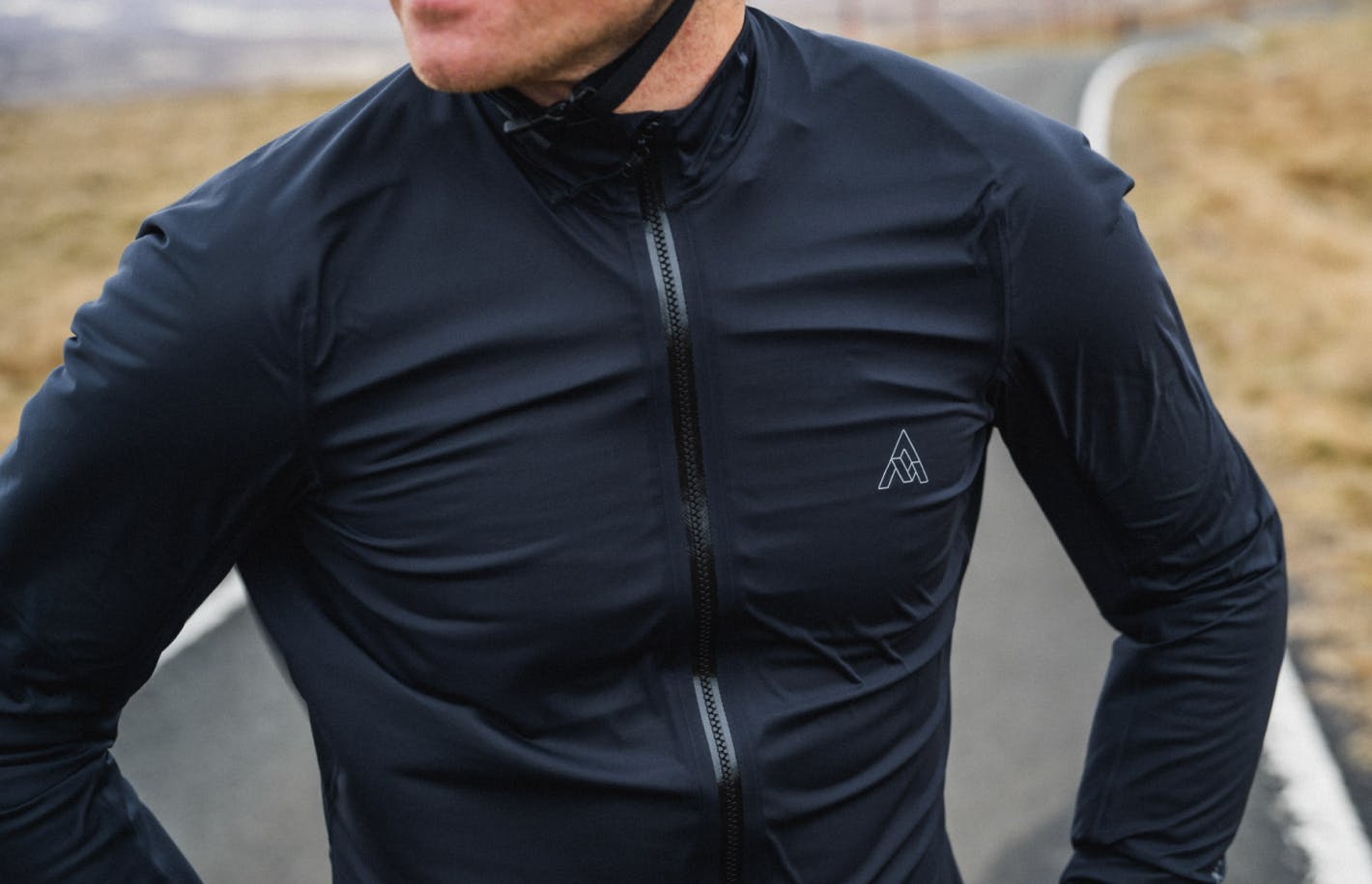 hero image background