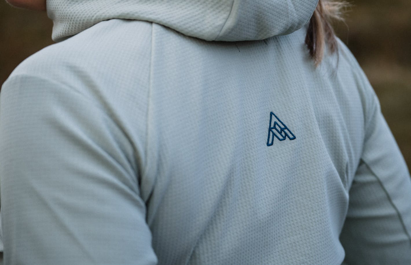 hero image background