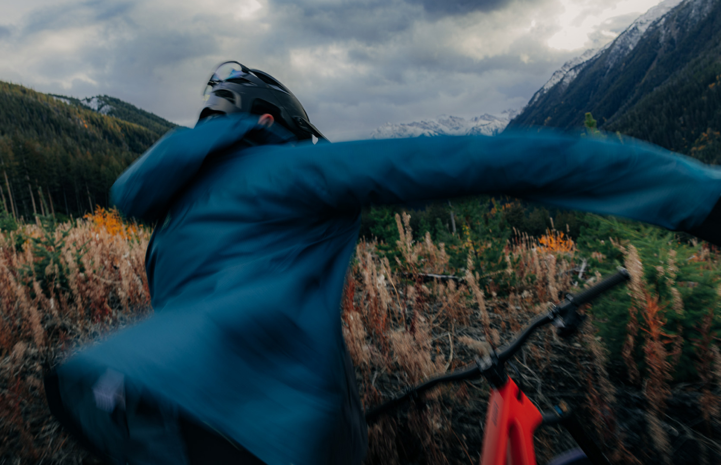 hero image background