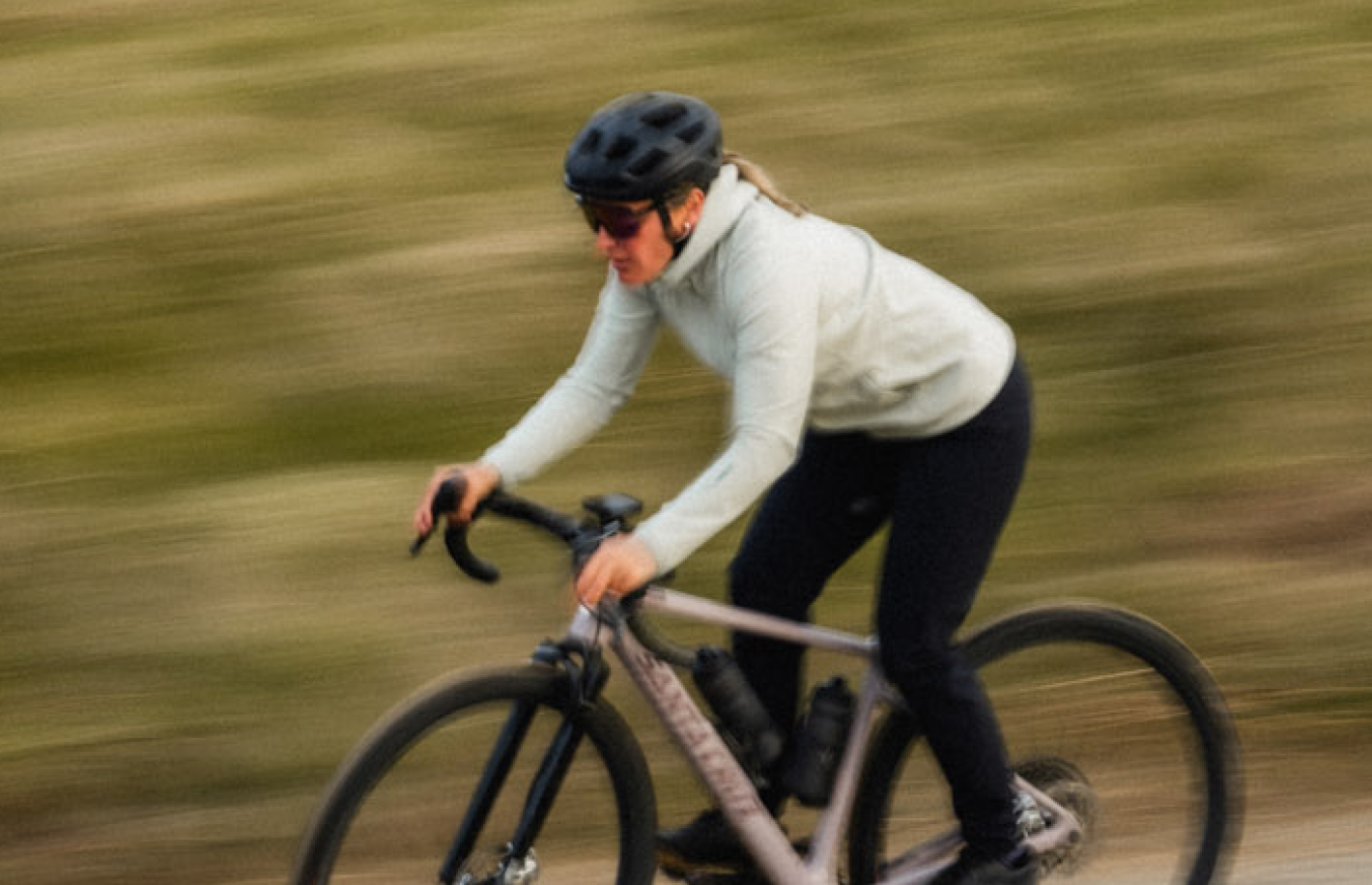 Women's Best Sellers | 7mesh