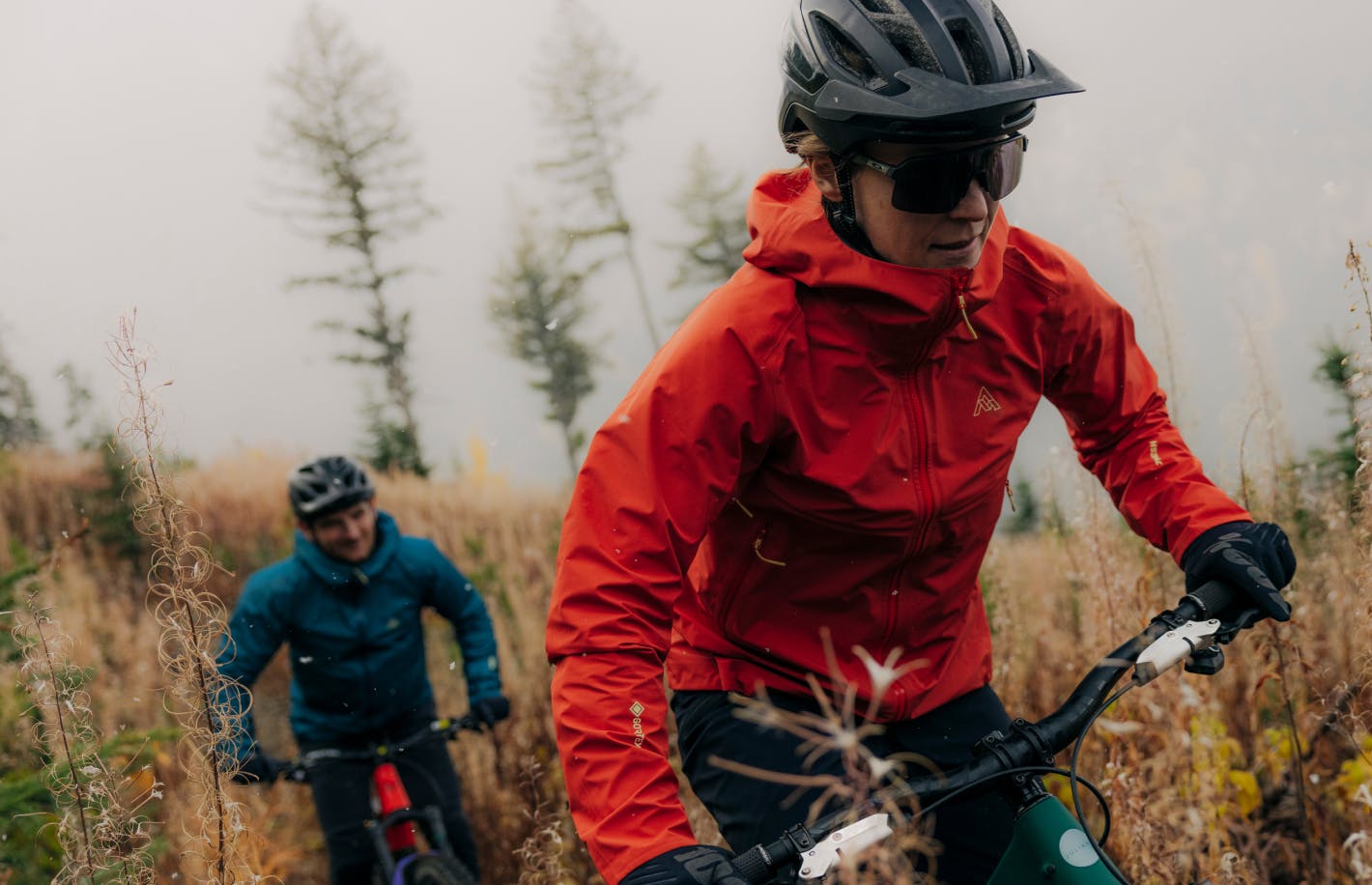 hero image background