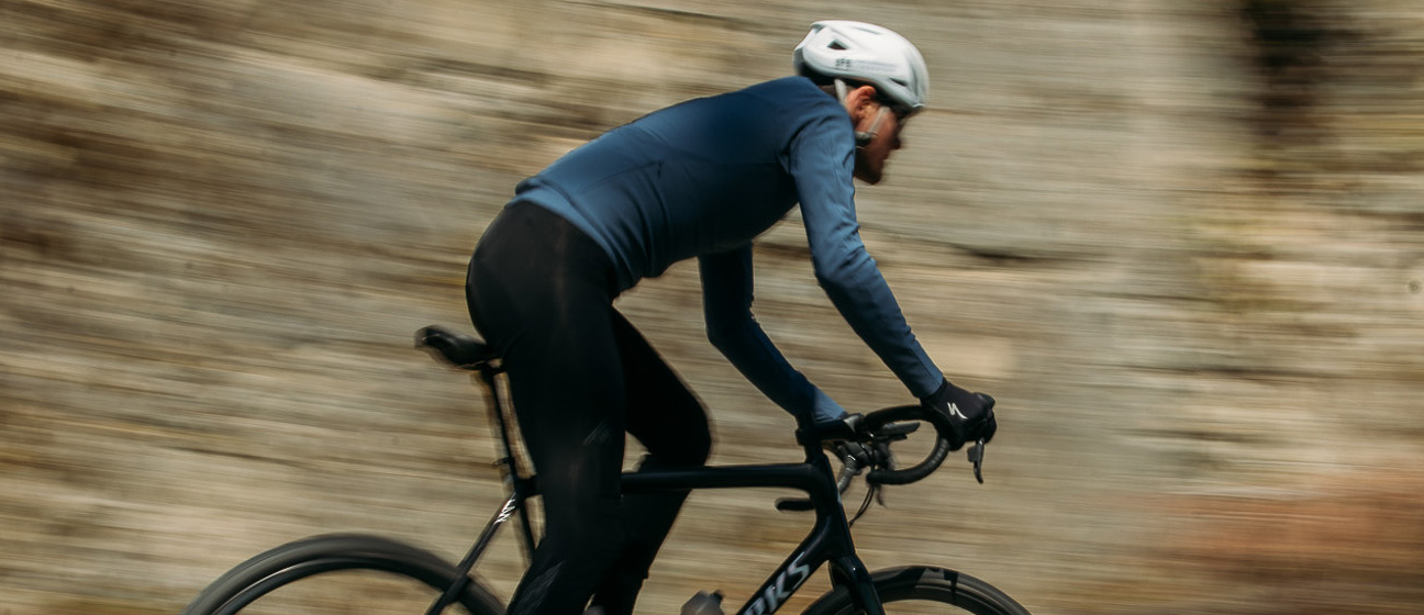 7mesh S2S shirt SS BLACK Mサイズ Men's Sale Tops | 7mesh