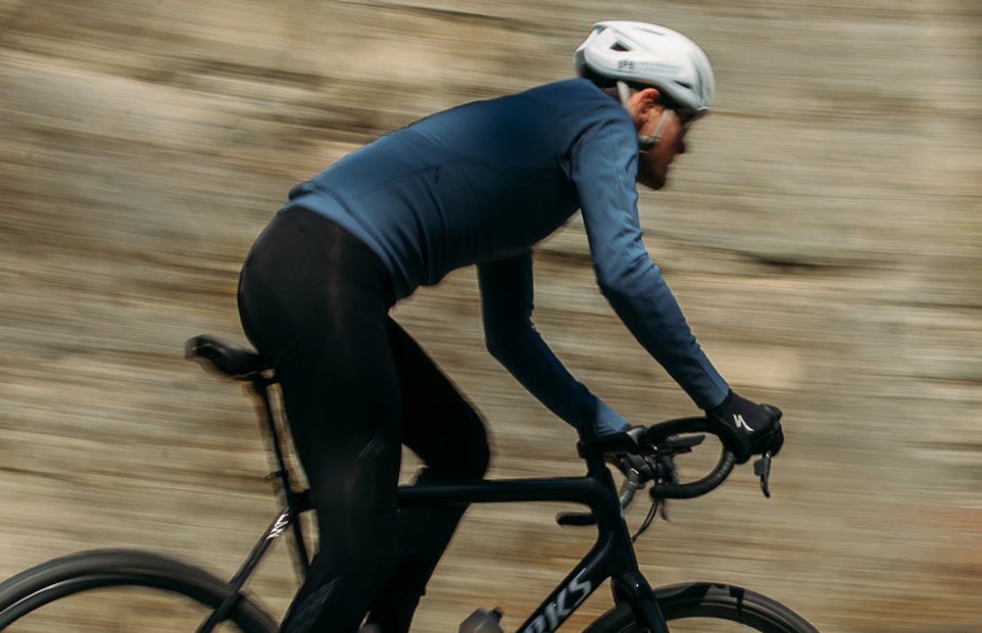 hero image background