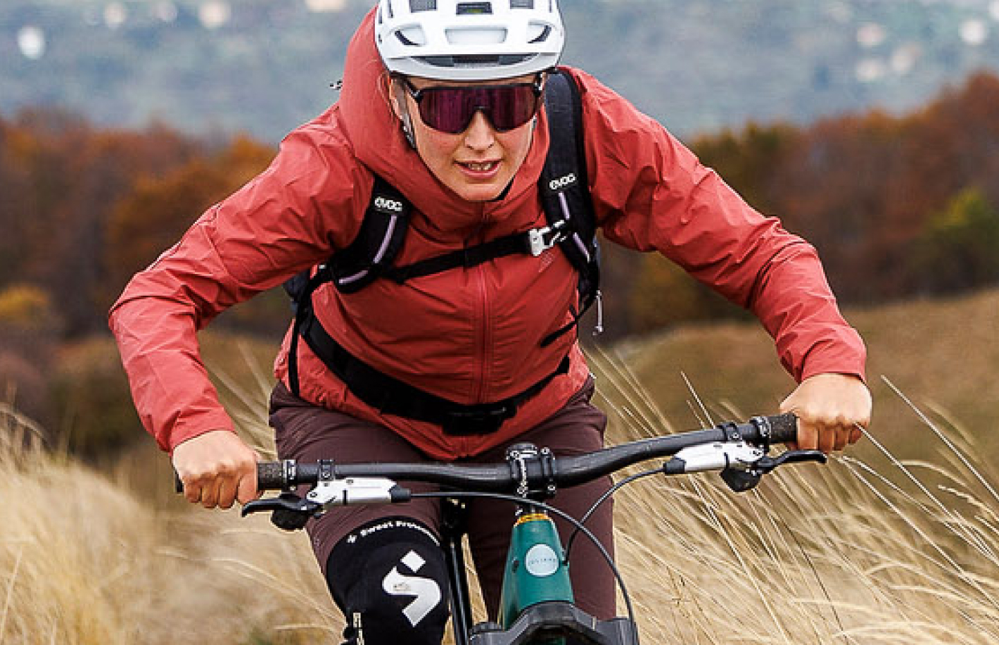 hero image background