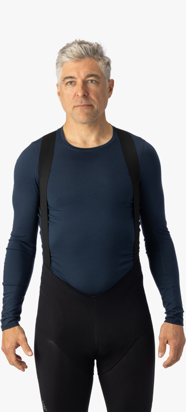 Colorado Arm Warmer - Unisex Bike Arm Warmer | 7mesh