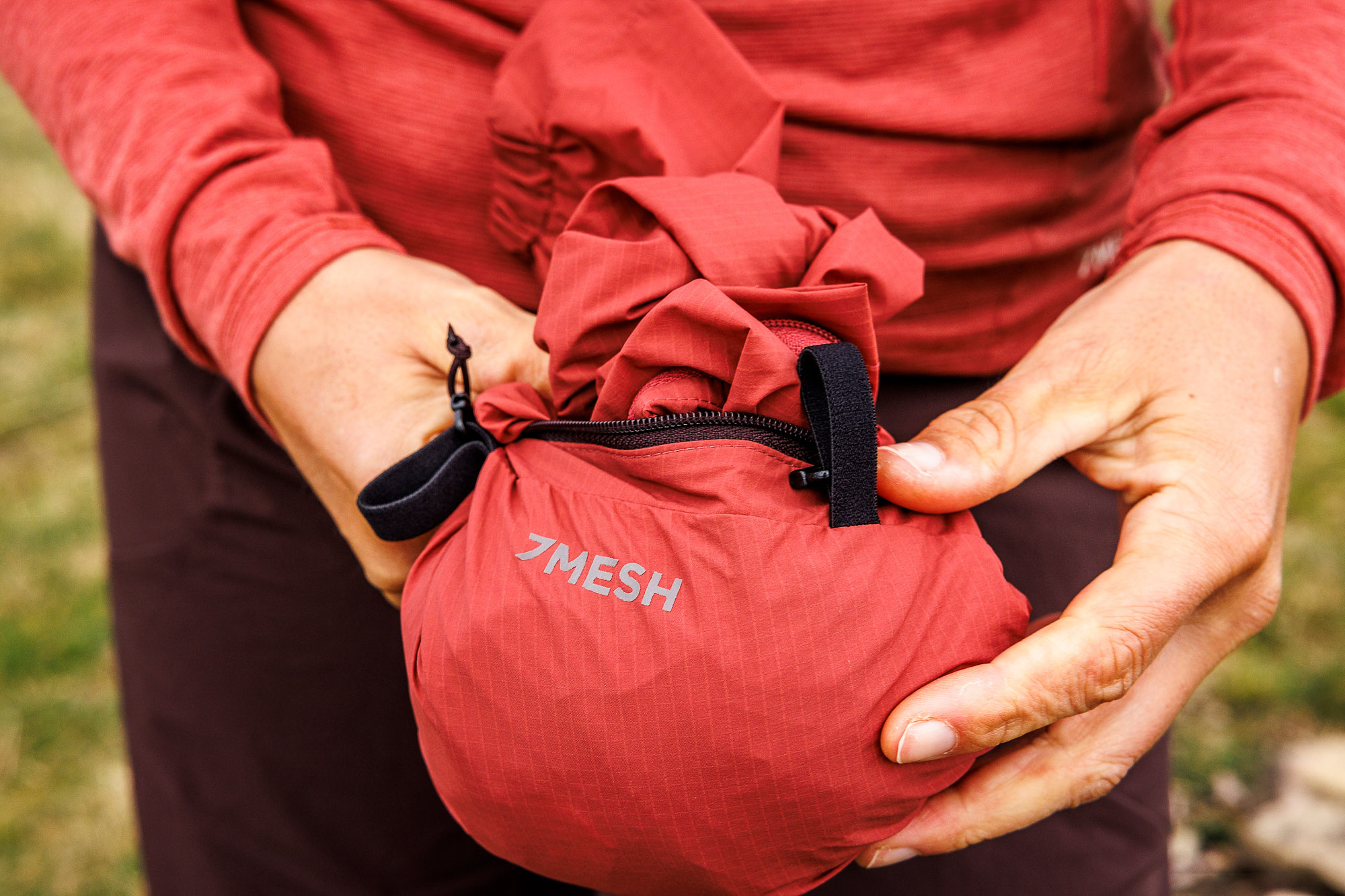 hero image background