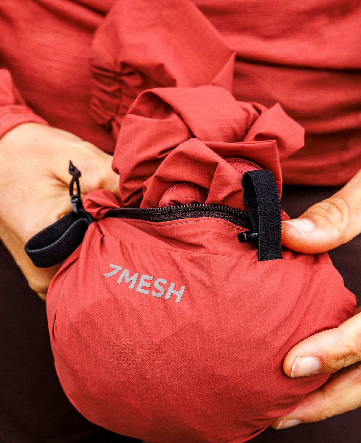 hero image background