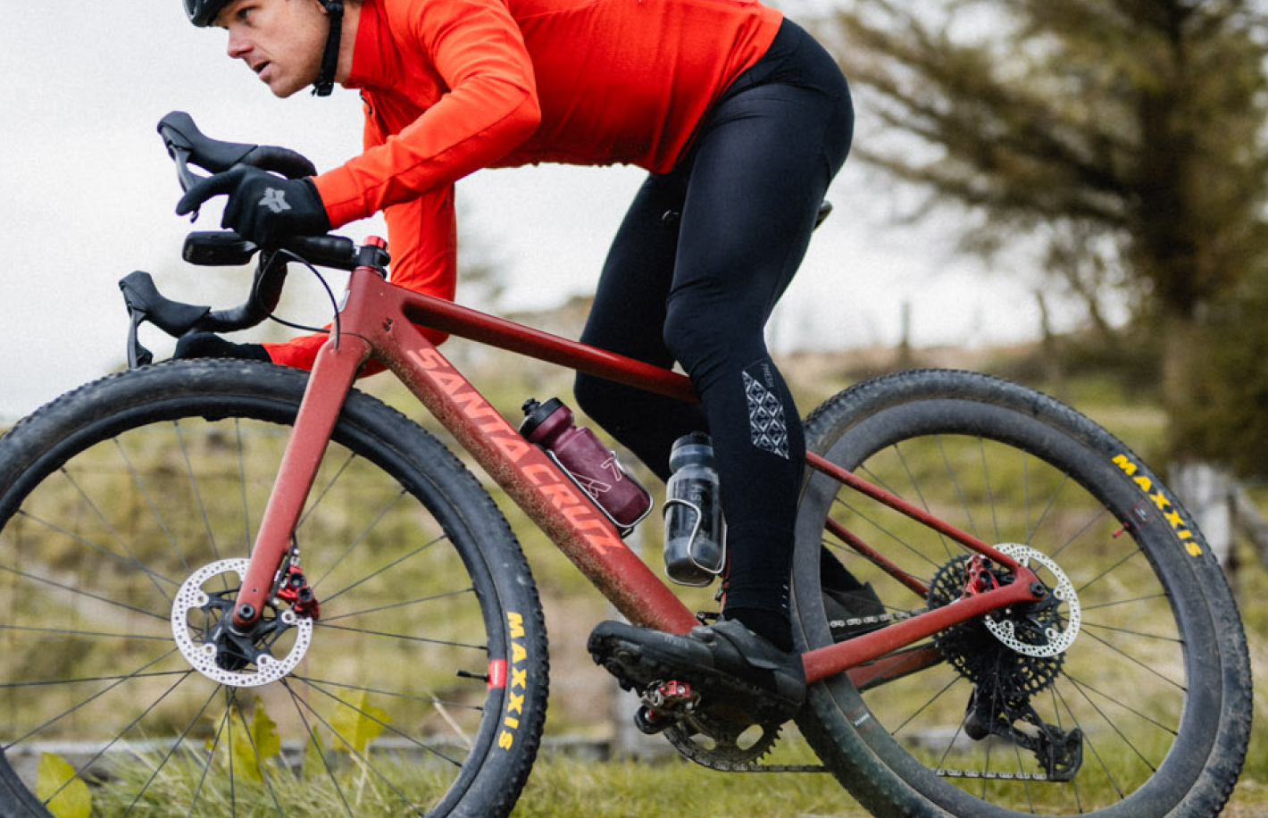 hero image background