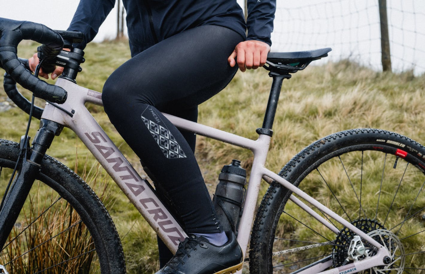 hero image background