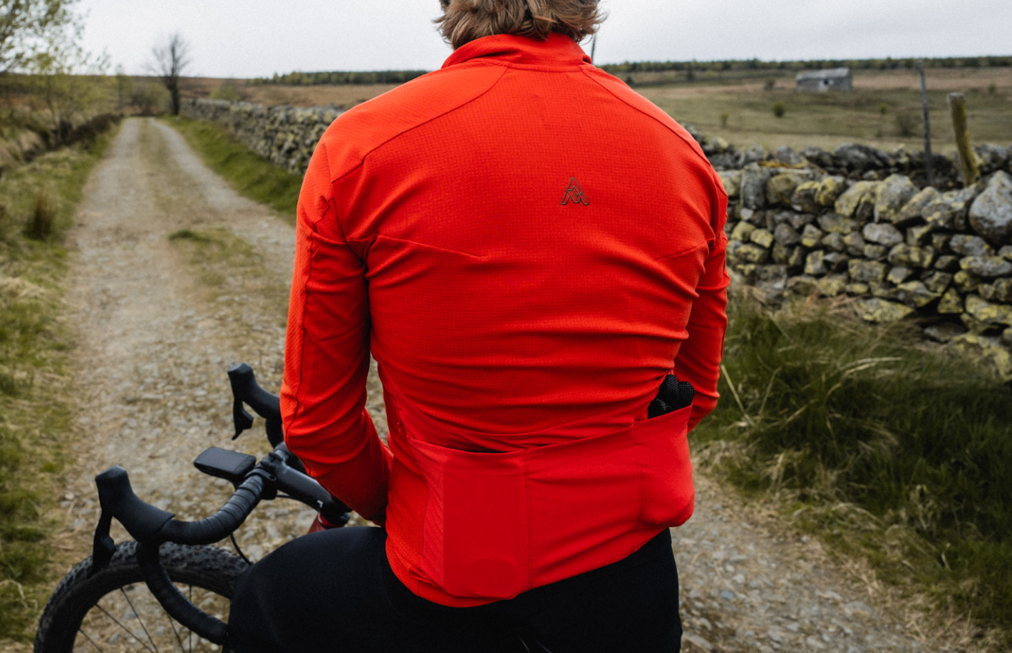 hero image background