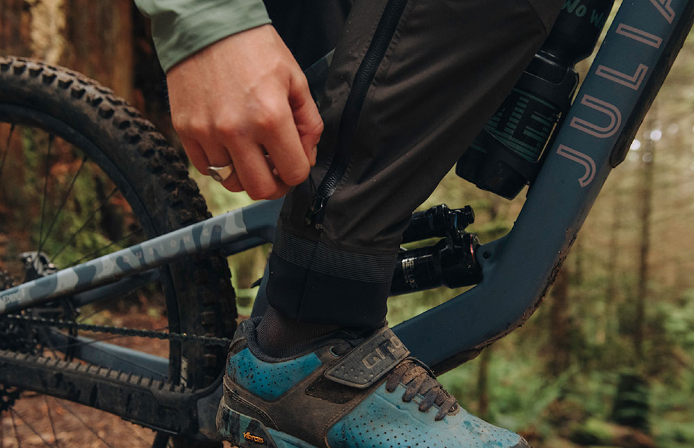 hero image background