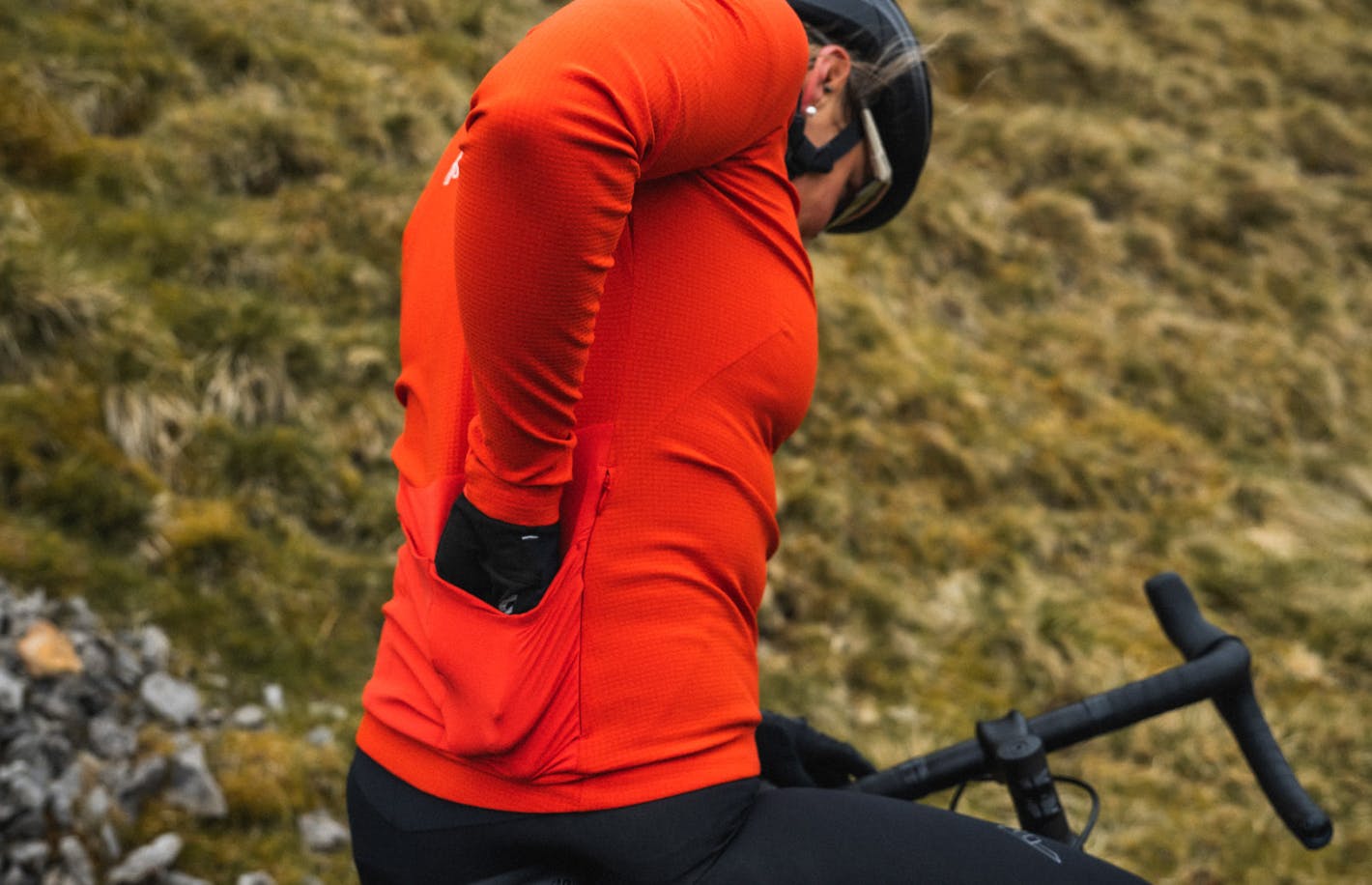 hero image background