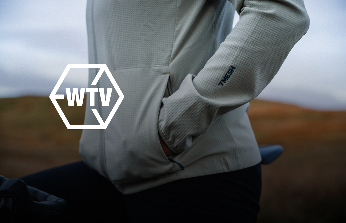 hero image background