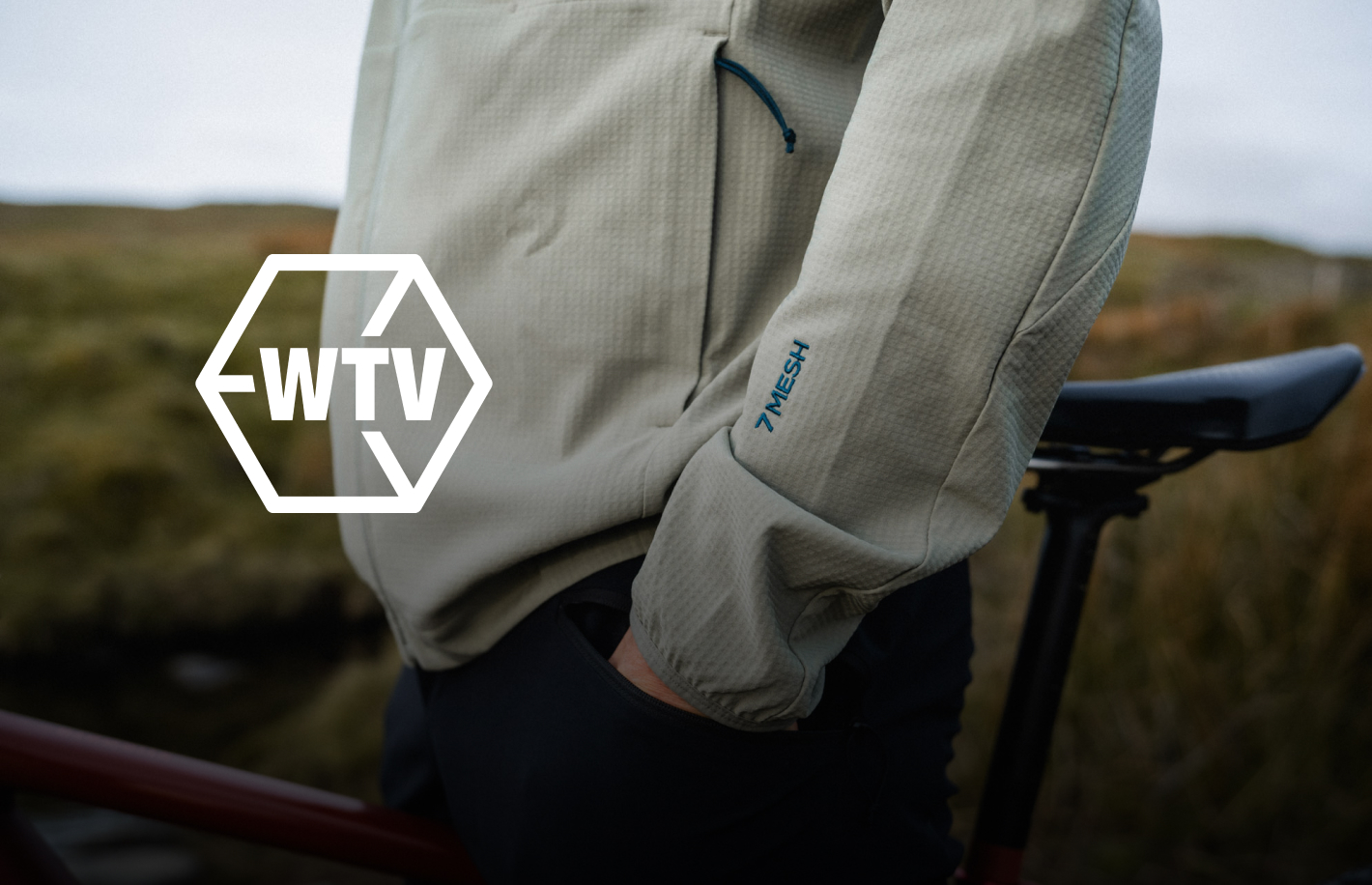 hero image background