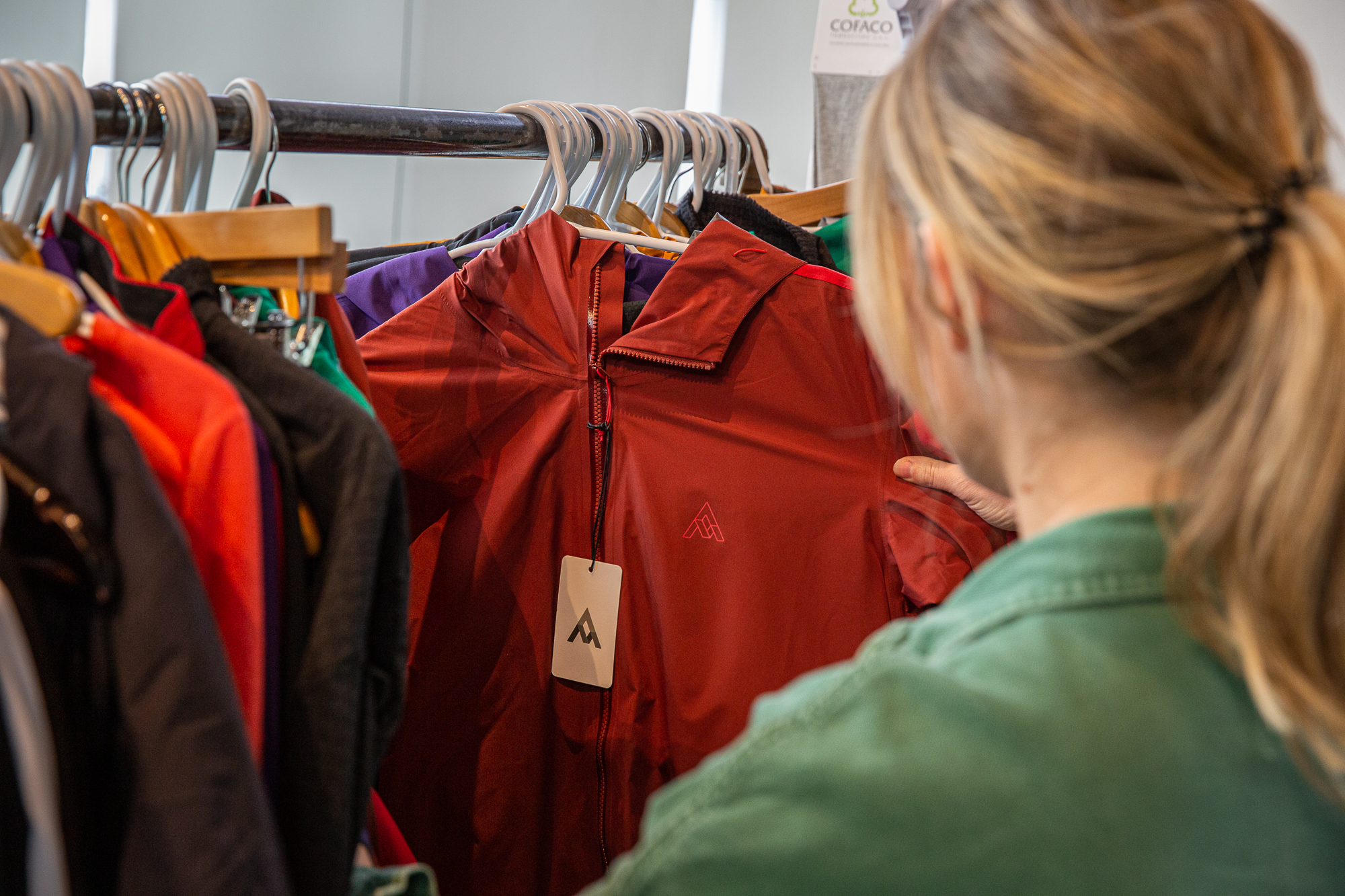 hero image background