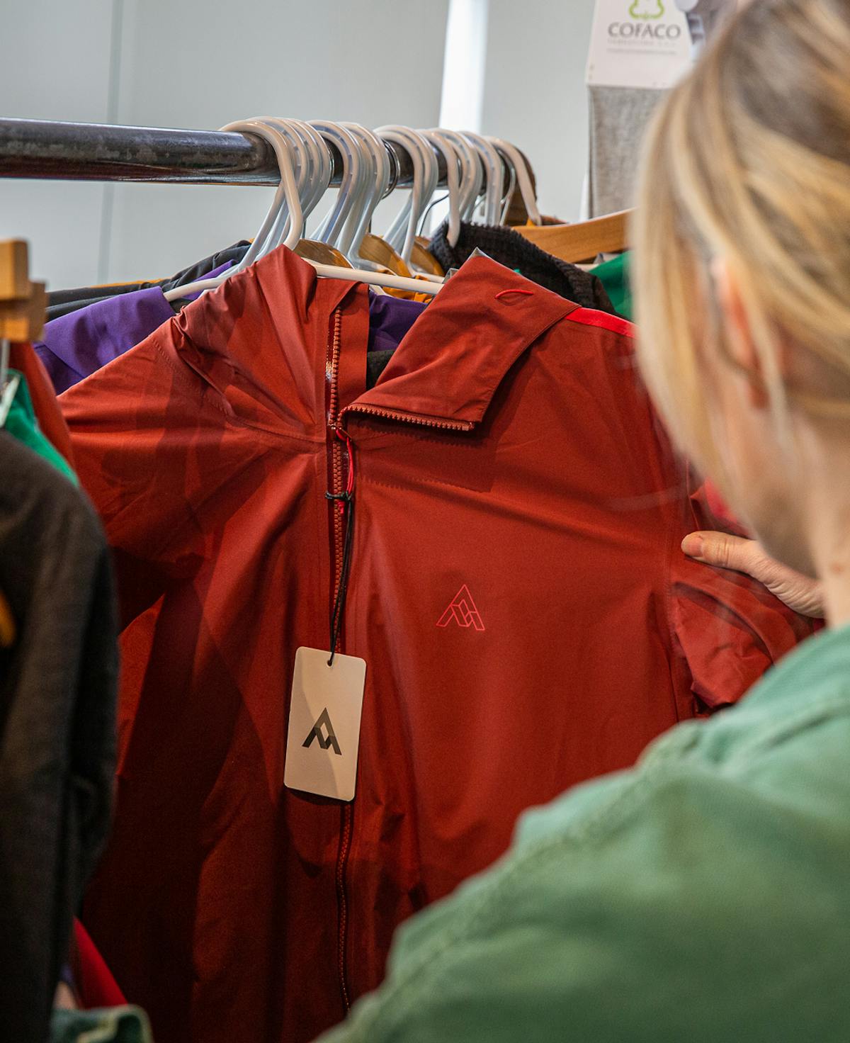 hero image background