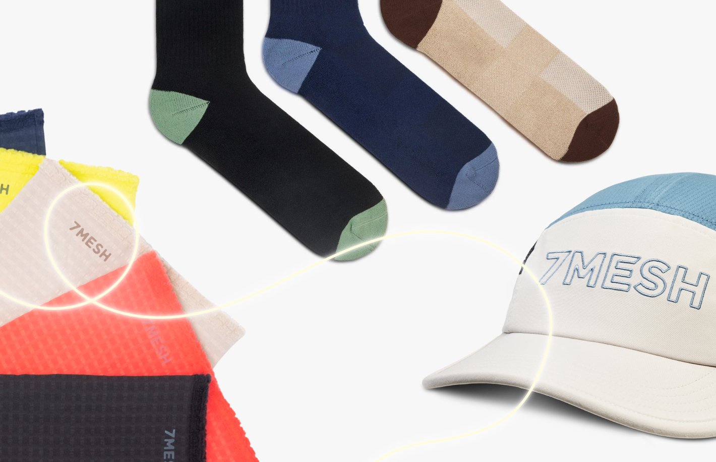 hero image background