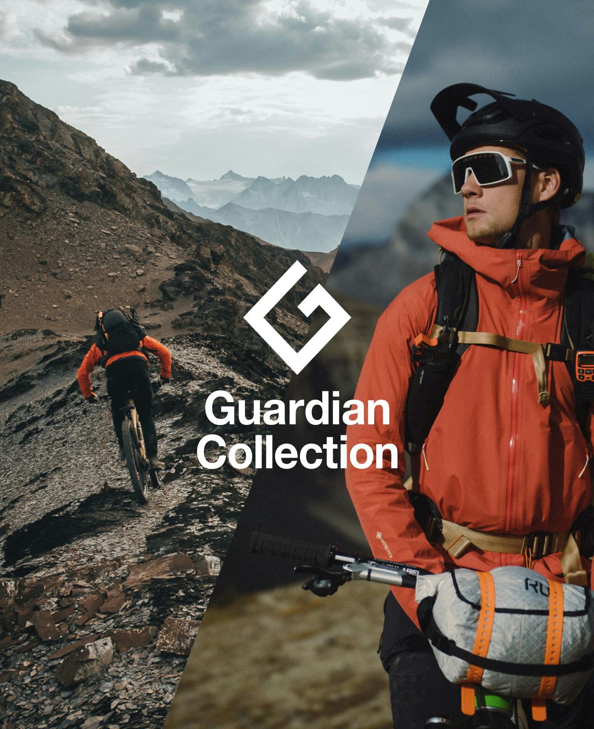 hero image background